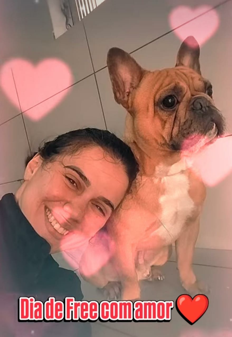 WhatsApp Image 2026-01-06 at 17.24.41.jpeg