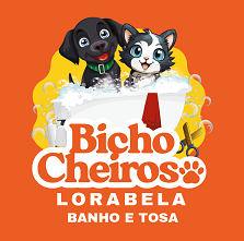 Logo - Copia (2).png